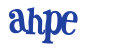 Click to change